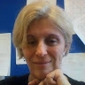 Annamária Bencsik