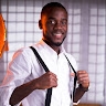 Daniel Owusu