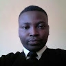 oyetunde oluwaseyi