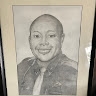 Reggial Nevels