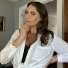 Flora Anthony