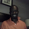 Felix Anim-botwe