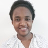 Hellen Muchai