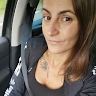 Janka Klančar
