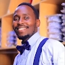 Nicholas Mutua