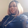 Nneka Okwaraku