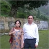 Pramod Alavadi