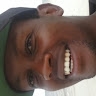 Kennedy Kariuki