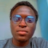 Faruk Ajibade