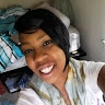 Qiana Wallace