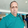 Abid Ali