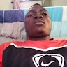 Terzungwe Michael