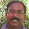 Prof. Nirmal Kumar Swain