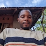 Gedeon Sadi