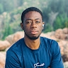Raymond Appiah