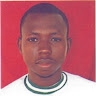 jamilu muhammad sani