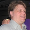 John Willingham