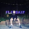 FlexBaby  