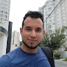 Manuel Baez