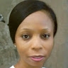 Gsola Robert