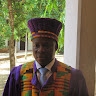 Dodzi Kossi