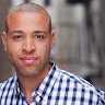Matthew Thompson