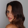 Joana Ferreira