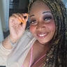 Caronza Greene