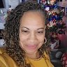 Sharon Browder