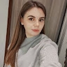 Ruslana Guțu