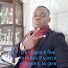 David Wabbs