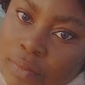 Precious Okeke