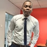 Boldwin Ndhlovu