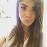 Katerina Tzoutzomitrou