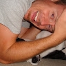 Ben Bradley