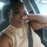 ebony jones