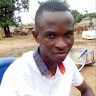 ANTYAVEN MOSES