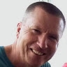Peter Carty