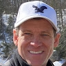 John Fenicle