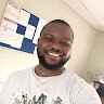 Emmanuel adagba