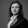 Олександра Гресь