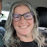 Amy O'Rourke-Smith