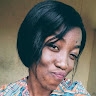 Grace Mushitu