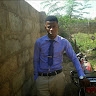 ajiboye oluwatosin