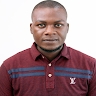 OLANIYI ADEWUYI