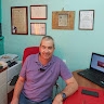 MANOLIS GIAMOURIS