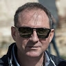 GKALAS EVANGELOS