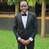 DERRICK SEKALONGO