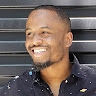 Bryan Pope