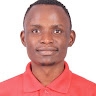 Amwoka Silas